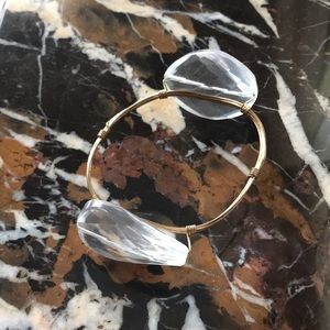 Neiman Marcus Bracelet